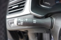 Renault Captur II 1.0 TCE Intens