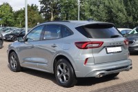 Ford Kuga 2.5 FHEV ST-Line Aut.