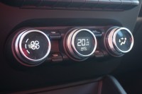 Dacia Duster II 1.3 TCE Extreme