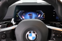 BMW Active Tourer 218i M Sport