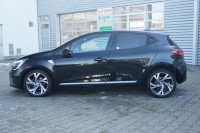 Renault Clio TCe 140 R.S. Line