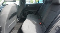 VW Golf VIII Variant 1.5 eTSI Life