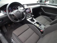 VW Passat Variant 1.4 TSI Comfortline