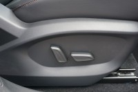 MG HS 1.5 T-GDI Luxury Aut.