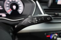 Audi Q5 Sportback 40 TDI S-Line s-tronic