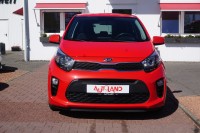 Kia Picanto 1.0 Dream Team