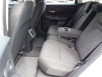 Honda ZR-V 2.0 i-MMD e:HEV Aut.