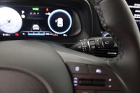 Hyundai BAYON Bayon 1.0T-GDI Aut.