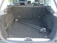 Peugeot 2008 1.2 PureTech Allure GT-Line