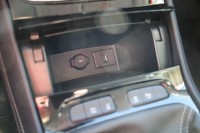 Opel Grandland X 1.2