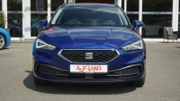 Seat Leon ST 1.5 TSI Facelift