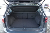 VW Golf Sportsvan VII 1.5 TSI Comfortline