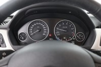 BMW 318 318i Touring Aut.