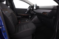 Dacia Sandero Stepway 1.0 TCE Comfort