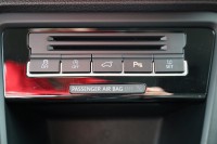 VW Sharan 1.4 TSI Comfortline