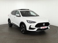 MG HS 1.5 T-GDI Luxury Aut