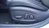 Kia cee'd Sporty Wagon Ceed SW 1.6 Plug-in Hybrid Spirit