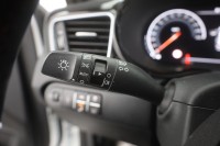 Kia pro_cee'd ProCeed GT 1.6 T-GDI DCT