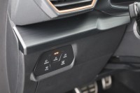 Cupra Leon ST 1.4 TSI VZ e-Hybrid