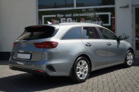 Kia cee'd Sporty Wagon Ceed SW 1.5 T-GDI Aut.