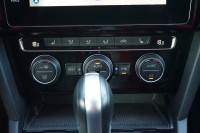 VW Passat Variant 2.0 TDI