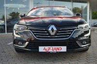 Renault Talisman Grandtour 2.0 dCi