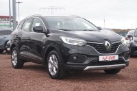 Renault Kadjar 1.3 TCE Limited