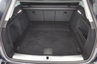 Audi A4 Avant 1.4 TFSI sport