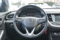 Opel Grandland 1.6 CDTI Business Edition