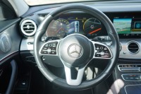 Mercedes-Benz E 200 E200 T