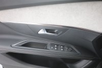 Peugeot 3008 GT-Line 1.2 PureTech 130 Aut.