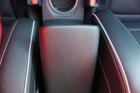 Mitsubishi ASX 1.6 Hybrid