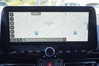 Hyundai i30 Kombi 1.6 T-GDI N-Line Aut.