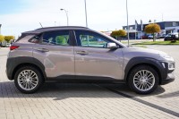 Hyundai Kona 1.0 T-GDI Select 2WD