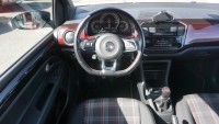 VW up up! 1.0 GTI Start-Stopp