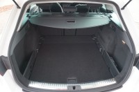 Seat Leon ST 1.2 TSI Style