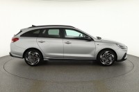 Hyundai i30 Kombi 1.5 T-GDI N-Line Aut.