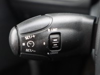 Peugeot 208 1.2 PureTech