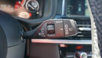 BMW X3 xDrive20d M