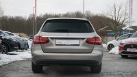Mercedes-Benz C 180 C180 T-Modell Avantgarde