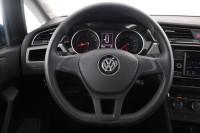 VW Touran 1.2 Trendline BMT