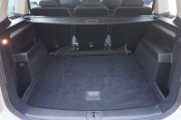 VW Touran 1.5 TSI Comfortline