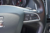 Seat Alhambra 2.0 TDI