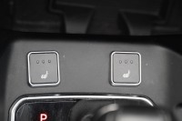 Alfa Romeo Tonale 1.5 M-Hybrid Ti