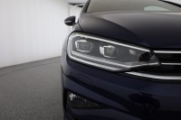 VW Golf Sportsvan 1.0 TSI