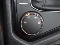 Seat Tarraco 1.4 FR e-Hybrid