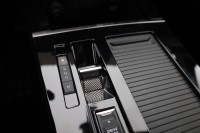 Opel Astra ST GS 1.2 Turbo Aut.