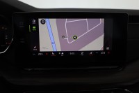 Skoda Octavia Combi 2.0 TDI DSG Scout 4x4