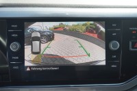 VW Taigo 1.0 Style