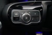 Mercedes-Benz CLA 220 220d Shootingbrake AMG Line